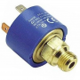 MC Presostato Agua Ariston 995903 Original
