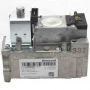 MC Valvula Caldera Gas Baxiroca 1410A41495