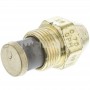 MC Inyector Caldera Gasoleo Delavan Boquilla W60 Grados 0,75 Galones