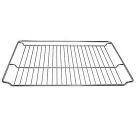 MC Parrilla Horno Balay Bosch Siemens 46,5x37,5cm 434175