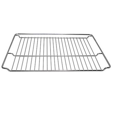 MC Parrilla Horno Balay Bosch Siemens 46,5x37,5cm 434175