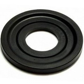 MC Junta Termo Portavainas Ariston 65111788 Original