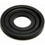MC Junta Termo Portavainas Ariston 65111788 Original