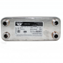 MC Intercambiador 12 Placas Caldera Vaillant vmw 065110 065107