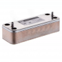 MC Intercambiador 16 Placas Saunier Duval Isofast 10248