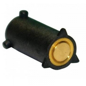 MC Flotador Magnetico Caldera Victoria Baxi Roca Co 122080430