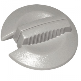 MC Mando Selector Temperatura Calentador Vaillant MG19/2XIP Mag Premium19/2I 114277
