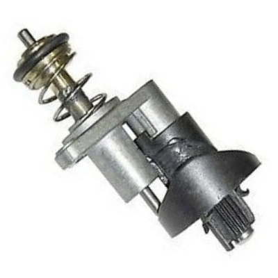 MC Pulsador Cointra 10L 5L  E10P E10PBP EM10 M5 L5 CL5 H10 5266