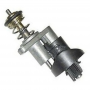 MC Pulsador Cointra 10L 5L  E10P E10PBP EM10 M5 L5 CL5 H10 5266