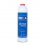 MC 1 Botella Gas Refrigerante R290 370Gr Propano