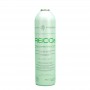 MC 1 Botella Gas Refrigerante R600 420Gr Isobutano