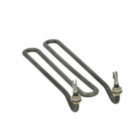 MC Resistencia Lavaplatos Hoonved 290x80mm 2000w 230v