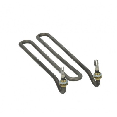 MC Resistencia Lavaplatos Hoonved 290x80mm 2000w 230v