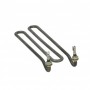 MC Resistencia Lavaplatos Hoonved 290x80mm 2000w 230v