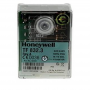 MC Centralita Quemador TR832.3 Honeywell Satronic
