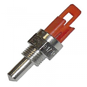 MC Sonda Caldera Beretta Ntc Rojo Sime  6231351