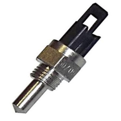 MC Sonda Temperatura Caldera Beretta Negra Hydra Exclusive
