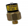 MC Sonda Temperatura Caldera Ntc Beretta Riello Sime Exclusive R7236