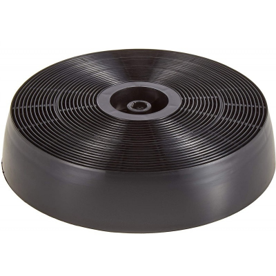 MC Filtro Campana Teka Carbon CNL1001