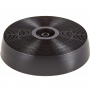 MC Filtro Campana Teka Carbon CNL1001