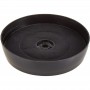 MC Filtro Campana Teka Carbon CNL1001