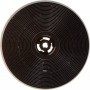 MC Filtro Campana Teka Carbon CNL1001