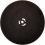 MC Filtro Campana Teka Carbon CNL1001