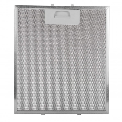 MC Filtro Campana Fagor Candy Aluminio KE0001781 C00314158
