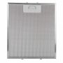 MC Filtro Campana Fagor Candy Aluminio KE0001781 C00314158
