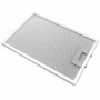 MC Filtro Campana Fagor Candy Aluminio KE0001781 C00314158