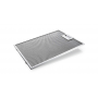 MC Filtro Campana Fagor Candy Aluminio KE0001781 C00314158