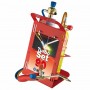MC Soldador Autogena + Botellas Turbo Set 90 Botellas Desechables