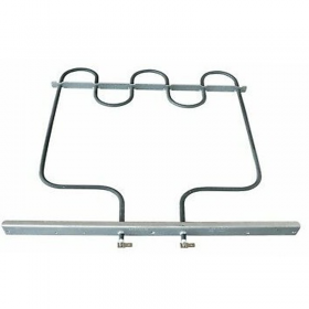 MC Resistencia Horno Ariston Indesit 1000w C00016435 Original