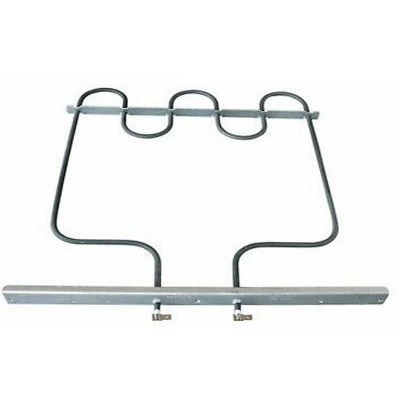 MC Resistencia Horno Ariston Indesit 1000w C00016435 Original