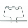 MC Resistencia Horno Ariston Indesit 1000w C00016435 Original