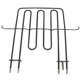 MC Resistencia Horno Superior Indesit Ariston 2250w C00081591 Original