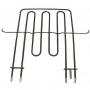 MC Resistencia Horno Superior Indesit Ariston 2250w C00081591 Original