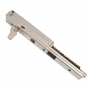 MC Bisagra Puerta Horno Indesit Hotpoint C00085563 Original