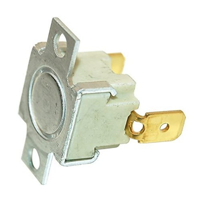 MC Termostato Horno Indesit 300gr 16A C00089573 Original