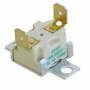 MC Termostato Horno Indesit 300gr 16A C00089573 Original