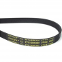 MC Correa Secadora Ariston 7PHE 1860 C00095658 Original
