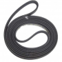 MC Correa Secadora Ariston 7PHE 1860 C00095658 Original