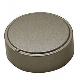 MC Mando Horno Indesit Inox C00111686 Original