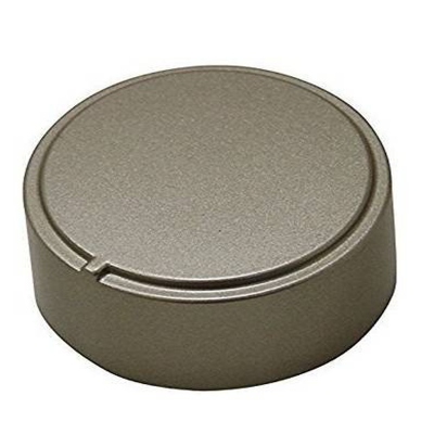 MC Mando Horno Indesit Inox C00111686 Original