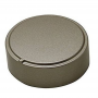 MC Mando Horno Indesit Inox C00111686 Original