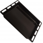 MC Bandeja Horno Indesit 447x364mm C00137834 Original
