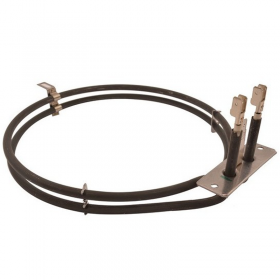MC Resistencia Horno Indesit C00138834 Original