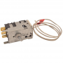 MC Termostato Frigorifico Ariston C00143426 Original