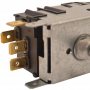 MC Termostato Frigorifico Ariston C00143426 Original