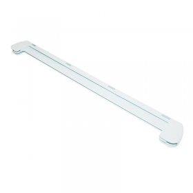 MC Perfil Frigorifico Indesit Hotpoint C00144362 Original